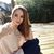 Rachel Ann's profile image