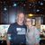 Linda Hennings's profile image