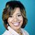 Christine Cosby-Gaither's profile image