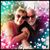 Sheila Reed's profile image