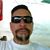 Jimmy Chavez Chaz's profile image
