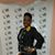 Jo Ann M. Allen's profile image