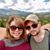 Aaron L. Bindrum's profile image