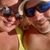 Kimberly A Vaughn's profile image