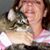 Maureen White's profile image