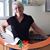 Dee Recco-Glaze's profile image