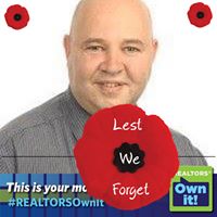 Ken Morin's profile image