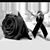 Salgado Alma's profile image