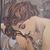 Monica Jacobson's profile image