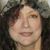 Jana Cochrane's profile image