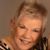Eileen Kleuckling's profile image