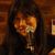 Sybil Allyson Stock's profile image