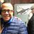 Jeffrey Oltchick's profile image