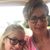 Robynne Williams's profile image