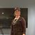 Minnie Cox's profile image