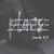 Jessica Croteau-Petry's profile image