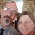 Cindy Haugen's profile image