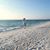 Debbie Livengood Hill's profile image