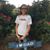 Christy Hickson's profile image
