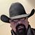 Jesus Trevino's profile image