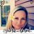 Patricia Bashore's profile image