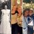Penny Haist Beck's profile image