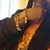 Raymond Alleyne's profile image