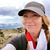 Elisabeth Walter's profile image