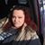 Carrie Taylor's profile image