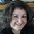 Darlene O. Rogers's profile image