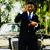 Alonzo Waheed's profile image