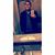 Joey Rodriguez's profile image