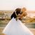 Stephanie O'Brien Wilcox's profile image