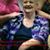 Lori Elliott's profile image