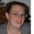 Amanda Jones's profile image