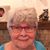 Sandy Ward's profile image
