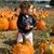 Jamaira Rodriguez's profile image