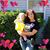 Angie Clark-Lee's profile image