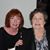 Maryrose Mangan's profile image