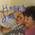 Joyce Von Ruden Beier's profile image