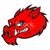 WE Norwood's profile image