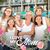 Shelly Jowers's profile image