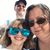 Christina Marie Whalen's profile image