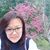 廖婉岓's profile image