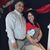 Leslie A. Capò-Rodriguez's profile image