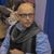 Ragheed H Alfarra's profile image