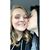 Chloe Westbrook's profile image