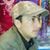 نورحمن همت زوي's profile image