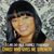 Sheryl Wilson-Lemon's profile image