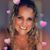 Melissa Talbott's profile image